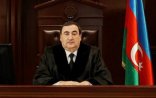 Məşhur hakimin səhhətindən — XƏBƏR VAR