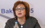 Buraxılış imtahanları ilə bağlı daha bir QAYDA