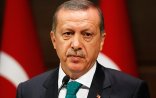 Ərdoğan: “Səfiri qətlə yetirən adam FETÖ-nun üzvü olub”-VİDEO