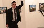  Andrey Karlovun qətli ilə bağlı aparılan istintaq genişlənir – yeni təfərrüatlar