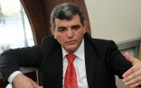 “İran Azərbaycan şiələrinə pulsuz narkotik ötürür” - DEPUTATDAN ŞOK AÇIQLAMA