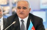 “1,3 milyard manatdan artıq güzəştli kredit verilib” – Nazir