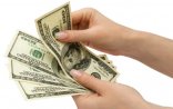 Dolların sabaha olan məzənnəsi açıqlanıb