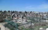 Qəbiristanlıqlarda öncədən yer götürmək qadağan olunacaq