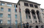 Nazirlik Ordumuzun 7 hərbçisinin həlak olması barədə məlumatları təkzib etdi