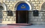 Ermənilər şəhid əsgərimizin fotosunu yaydı (FOTO)