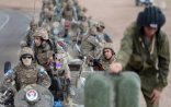Qarabağda hazırlanan Rusiya - NATO müharibəsi- Erməni politoloq