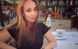 Nuranə, yoxsa Natalya? – İstanbulda ölən qızla bağlı yeni məlumatlar