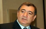 Fazil Məmmədovdan dəyişiklik - Nazirlikdə 7 departament yaradıldı