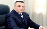 Mahmudovun həbs edilməməsilə bağlı yeni iddia - Ölkədən 5 milyard çıxarıb
