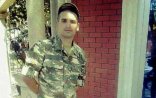 Ermənilər hərbçimizin meyitini qaytarmaq istəmirlər - Dövlət Komissiyası məlumat YAYDI