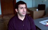 “Lənkəranskiyə atəş açanlar arasında İŞİD-çi olub”