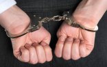 Keçmiş polisin oğlu əsgərlikdən geri çağırılıb həbs edildi - AZƏRBAYCANDA