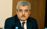 Etibar Məmmədov baş nazir olacaq? - Açıqlama