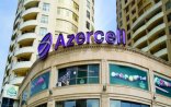 “Azercell”dən növbəti dələduzluq - “Huawei” kampaniyası ifşa edildi