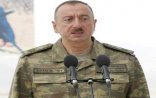 Prezident: “Bizim dağıdıcı silahlarımız var, bir qismini hələ nümayiş etdirmirik”