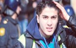 Polisdə Mehman Hüseynova hansı iynə vurulub? - DİN-dən açıqlama
