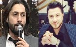 Bakıda toydan çıxan tanınmış müğənnilər qarət olundu