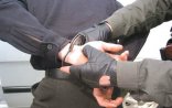 Azərbaycanlı iş adamı terror ittihamı ilə həbs olundu — Krımda