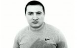 “Rövşən Lənkəranski heç kimdir...” - Lotu Quli