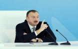 2 nazir İlham Əliyevin qara siyahısına düşdü - Rəsmi açıqlama