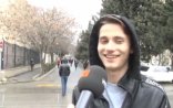 Bakı sakinlərinin 20 Yanvar BİABIRÇILIĞI: “Xaçmaz işğal edilib” – VİDEO