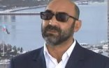 Qarabağın məşhur döyüşçüsünün son sözləri ürək sızlatdı (VİDEO)