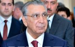 Ramiz Mehdiyev icra başçılarını ittiham etdi - Gərgin müşavirə