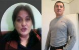 Lotu Qulunun vəkili barədə ŞOK MƏLUMATLAR