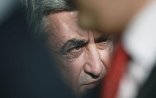 Müavinindən Sarkisyana gözlənilməz zərbə