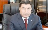 Həbsdə olan Vidadi Zeynalovun 43 milyonluq əmlakının TAM SİYAHISI