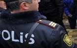 Polislərin pensiya yaşı artırıldı