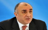 Nazir Rusiyanın Ermənistandakı hərbi bazası barədə: Gözüaçıq olmalıyıq