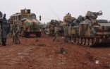 Cəbhədə keçirilən məxfi toplantı: ORDU ÜÇ GÜN İÇİNDƏ....