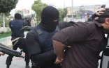 “28 May” metrosu yanında əməliyyat - Bir neçə şəxs saxlanıldı
