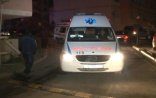 İcra rəsmisinin yaxınları ağır qəzaya düşdü, 3 nəfər öldü 