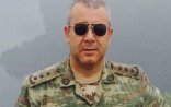 “Ermənistan əsgəri ölmək istəmirsə…” – Hərbi ekspert