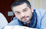 Rejissor Şahin Zəkizadə vəfat etdi