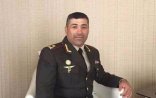 APREL ƏFSANƏSİ -Sərkərdə və RƏHBƏR qətiyyətinin vəhdəti
