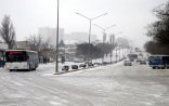 Bakıda avtobus ÖZBAŞINALIĞI: iki dəfə artıq ödəyirik