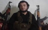 Azərbaycanı hədələdikdən sonra öldürülən terrorçu kimdir? - ŞOK DETALLAR - FOTOLAR