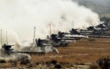 Ermənilər panikaya düşdü - Azərbaycan silahlarından qorxan nazirin etirafı 