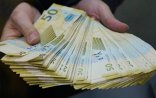 Banklar manatla əmanət qəbulunu dayandırdı - Səbəb