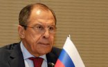 Lavrov: “Moskva Qarabağ münaqişəsinin həlli yollarını axtarır”