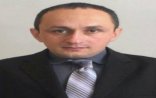 ORANLA POMPEYİN FƏRQİ 