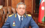 Məmur kabinetin təmirinə 250 min xərcləyib - Azərbaycanda