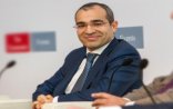 Müəllimlər 4 aydır maaş almır-Nazirlik susur
