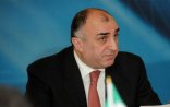 “Qarabağ danışıqlarında optimist deyiləm” - Nazir