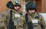 DTX əməliyyat keçirdi: casusluq edən 2 nəfər həbs olundu