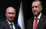 Moskvadan Ankaranı qəzəbləndirəcək TƏLƏB: “Danışıqlarda onlar da olmalıdır”